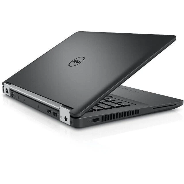Dell Latitude 5500 15" FHD Touch Laptop i5-8265U 3.9GHz 256GB SSD 16GB RAM [~Refurbished: Excellent]