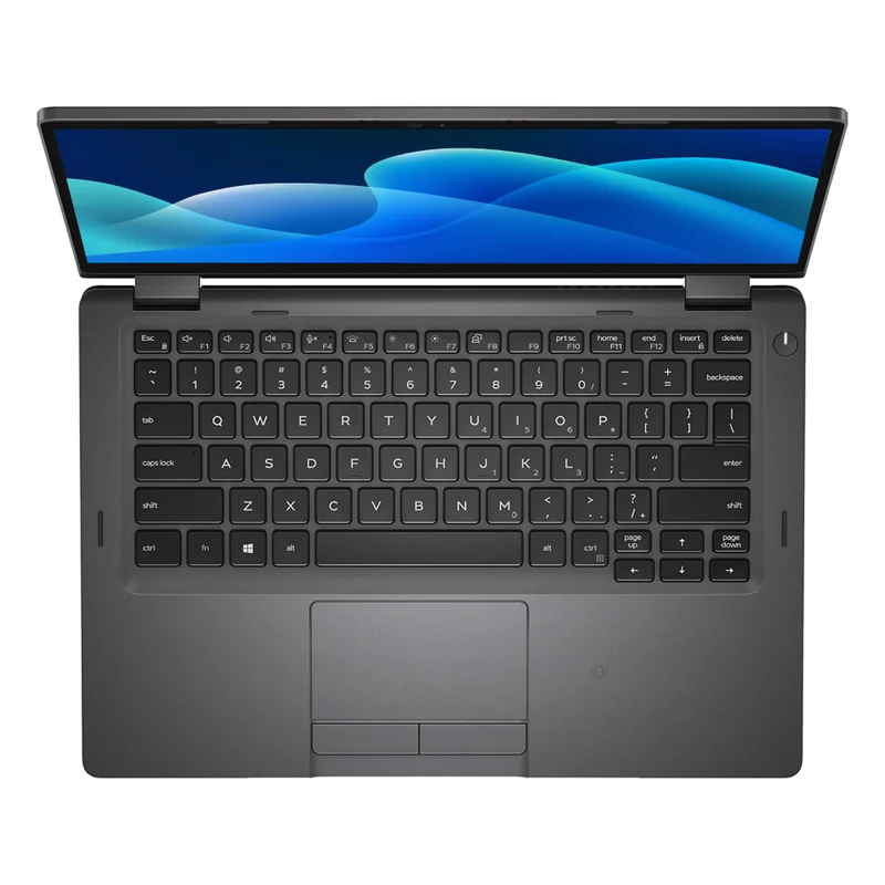 Dell Latitude 5300 13" 2-in-1 Laptop i5-8265U 3.9GHz 256GB 16GB RAM