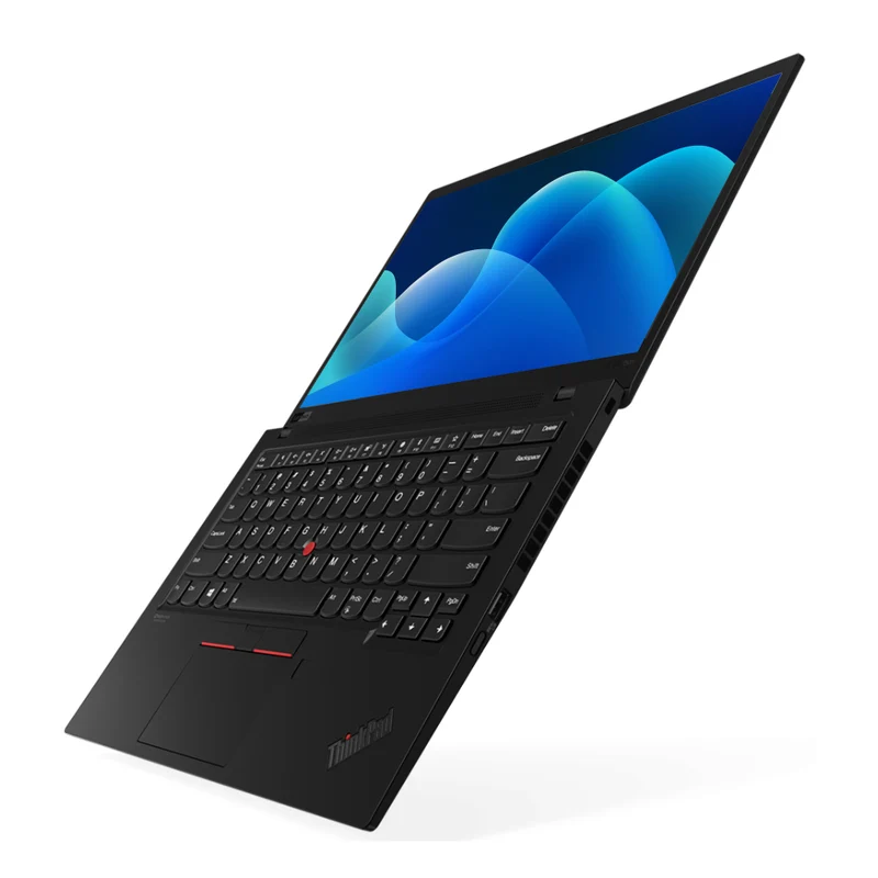 Lenovo ThinkPad X1 Carbon 7th Gen 14" Laptop i5-8265U 8GB RAM 256GB