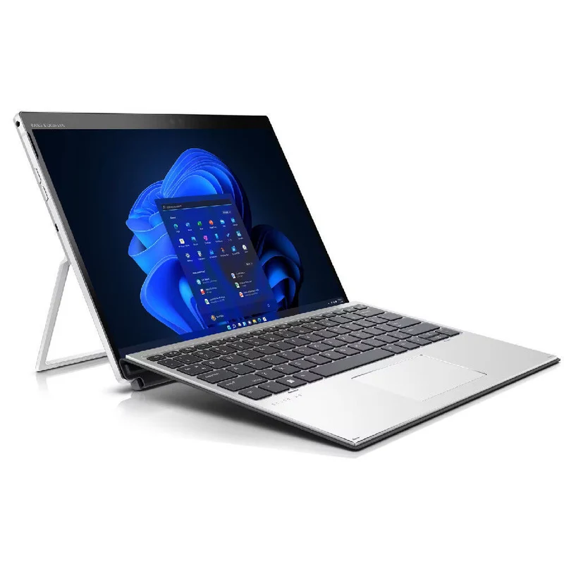 HP Elite X2 G8 13" 2-in-1 FHD Laptop i5-1145G7 256GB SSD 16GB RAM 4G LTE [~Refurbished: Excellent]
