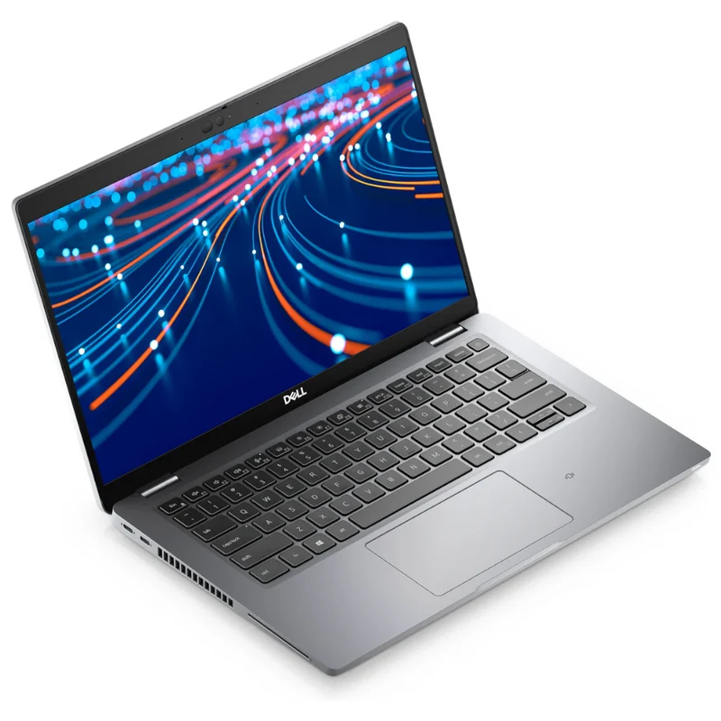 Dell Latitude 5420 14" FHD Touchscreen Laptop i5-1145G7 256GB SSD 8GB RAM [~Refurbished: Very Good]