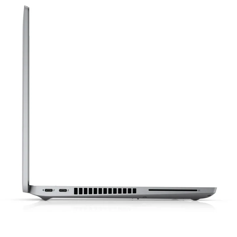Dell Latitude 5420 14" FHD Touchscreen Laptop i5-1145G7 256GB SSD 8GB RAM [~Refurbished: Very Good]