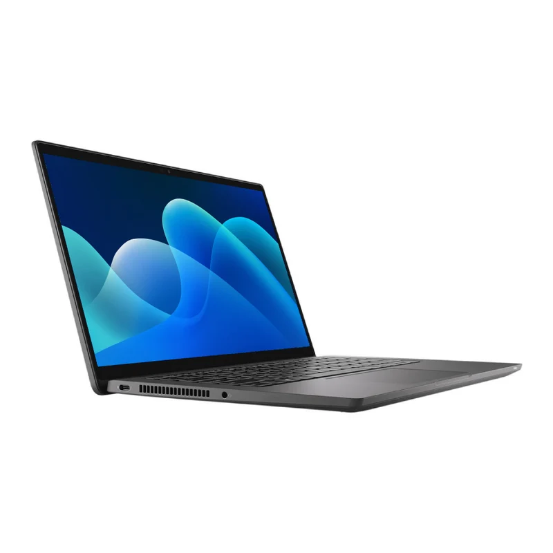 Dell Latitude 5310 13" FHD Laptop i5-10310U 4.4GHz 256GB SSD 16GB RAM [~Refurbished: Very Good]
