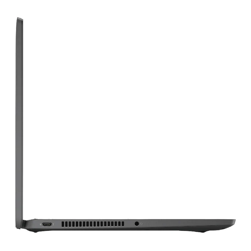 Dell Latitude 5310 13" FHD Laptop i5-10310U 4.4GHz 256GB SSD 16GB RAM [~Refurbished: Very Good]