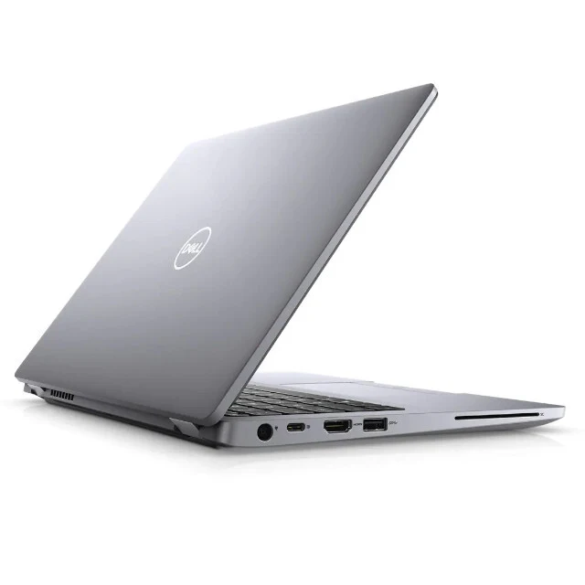 Dell Latitude 7490 14" Touch Laptop i5-8350U 3.6GHz 256GB 16GB RAM [~Refurbished: Excellent]