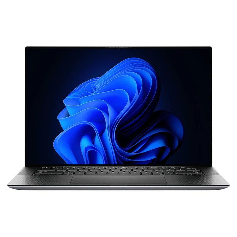 Dell Precision 5550 15" 4K Touch Laptop i7-10850H 32GB 512GB SSD T1000 [~Refurbished: Very Good]