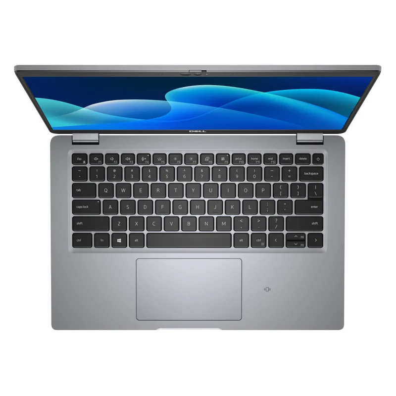 Dell Latitude 5420 14" Touch Laptop i7-1185G7 4.80GHz 256GB 16GB RAM