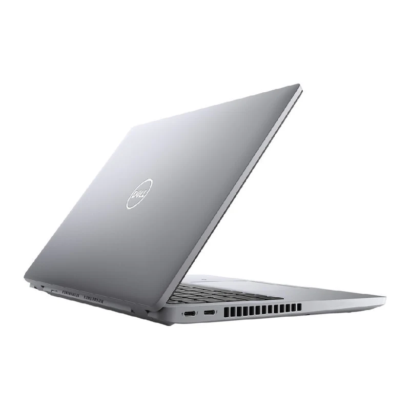Dell Latitude 5420 14" Touch Laptop i7-1185G7 4.80GHz 256GB 16GB RAM
