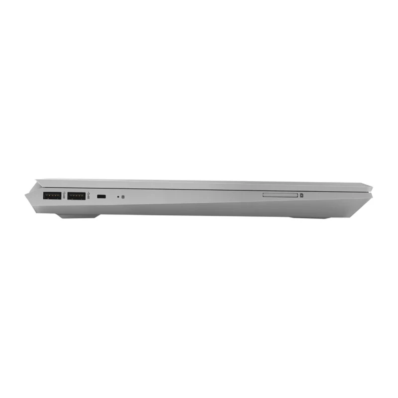 HP ZBook 15v G5 15" 4K Laptop i7-8850H 6-Core 256GB SSD 32GB RAM 4GB P600 [~Refurbished: Excellent]