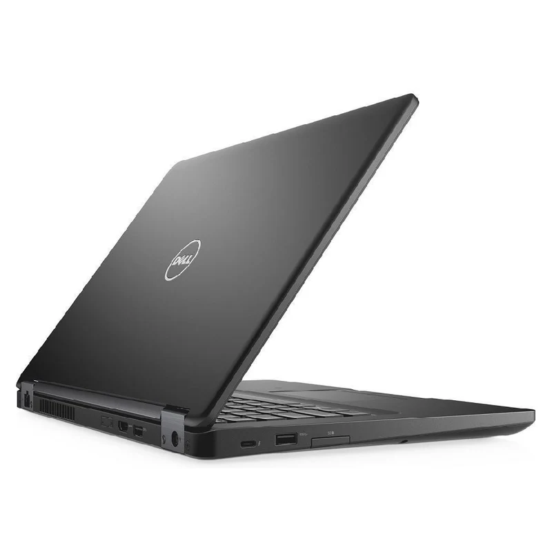 Dell Latitude 5310 13" FHD Laptop i5-10310U 4.4GHz 256GB SSD 16GB RAM [~Refurbished: Very Good]