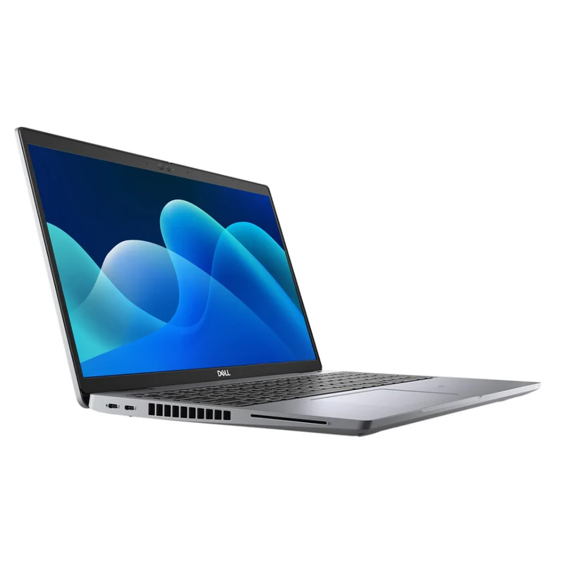 Dell Latitude 5310 13" FHD Laptop i5-10310U 4.4GHz 256GB SSD 16GB RAM [~Refurbished: Very Good]