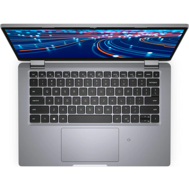 Dell Latitude 5420 14" FHD Touch Laptop i5-1135G7 2.4GHz 256GB 16GB RAM [~Refurbished: Very Good]