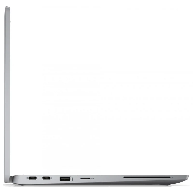 Dell Latitude 5420 14" FHD Touch Laptop i5-1135G7 2.4GHz 256GB 16GB RAM [~Refurbished: Very Good]