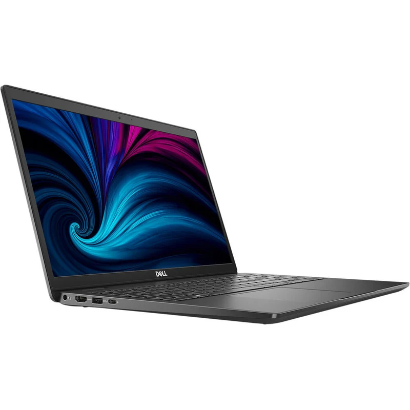 Dell Latitude 3520 FHD 15" Laptop i7-1165G7 4.7GHz 256GB SSD 16GB RAM [~Refurbished: Very Good]