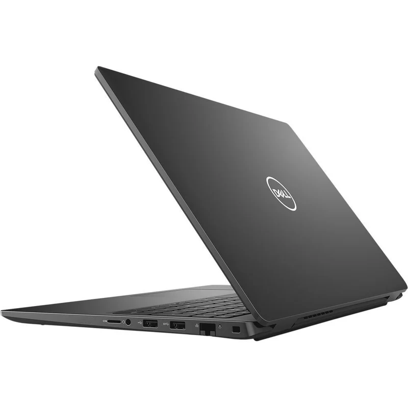 Dell Latitude 3520 FHD 15" Laptop i7-1165G7 4.7GHz 256GB SSD 16GB RAM [~Refurbished: Very Good]