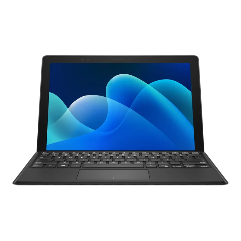 Dell Latitude 5290 2-in-1 12" Laptop i5-8350U 8GB RAM 256GB SSD 4G LTE [~Refurbished: Very Good]