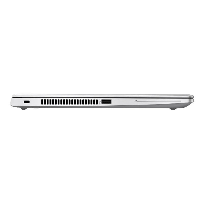 HP EliteBook 830 G6 13" Touch Laptop i7-8565U 4.6GHz 512GB 16GB RAM [~Refurbished: Excellent]