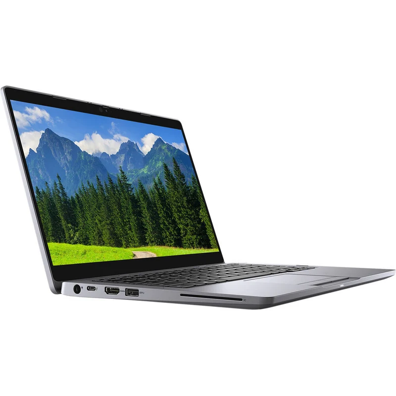 Dell Latitude 7390 13" 2-in-1 Laptop i5-8350U 3.60GHz 256GB SSD 8GB RAM [~Refurbished: Excellent]