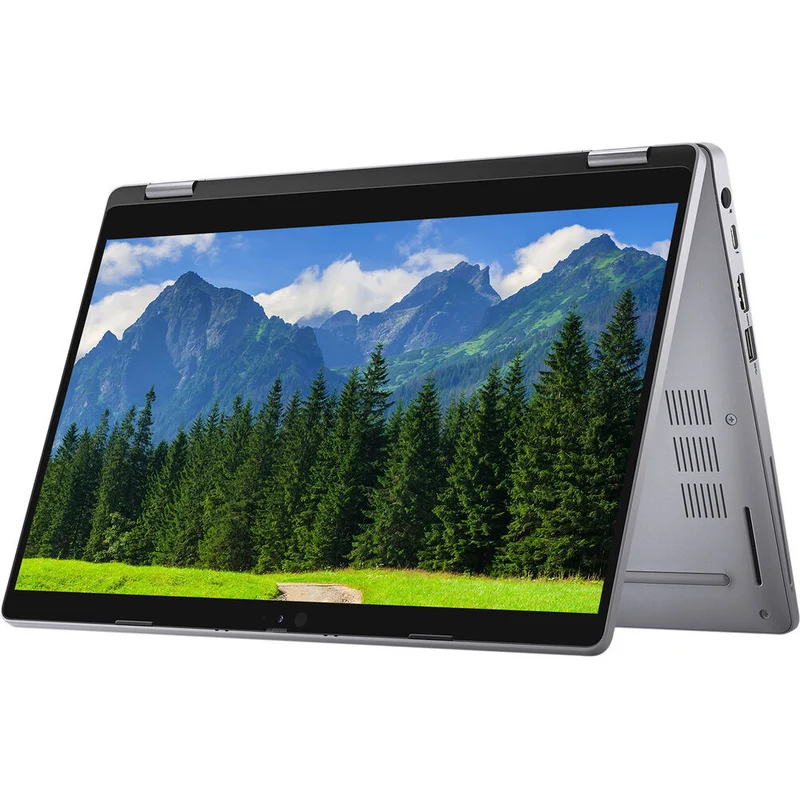 Dell Latitude 7390 13" 2-in-1 Laptop i5-8350U 3.60GHz 256GB SSD 8GB RAM [~Refurbished: Excellent]