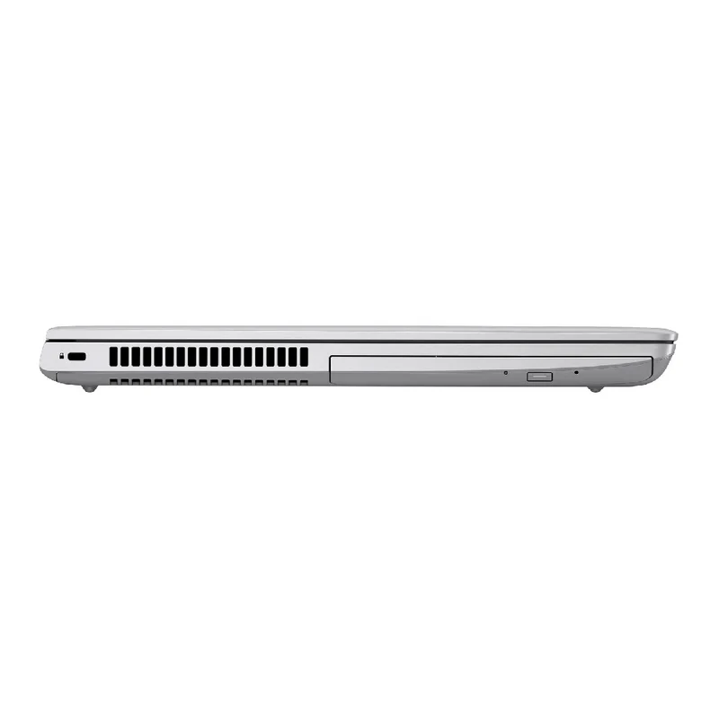 HP ProBook 650 G5 15" FHD Laptop i5-8265U 3.9GHz 256GB SSD 16GB RAM [~Refurbished: Very Good]