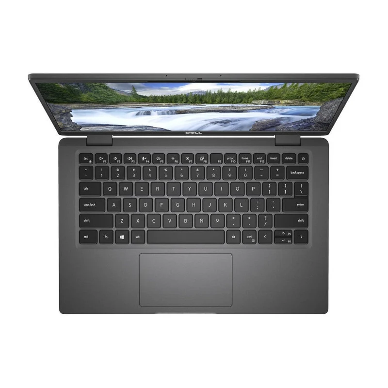 Dell Latitude 5420 14" FHD Touch Laptop i7-1185G7 256GB 16GB RAM 4G LTE [~Refurbished: Excellent]