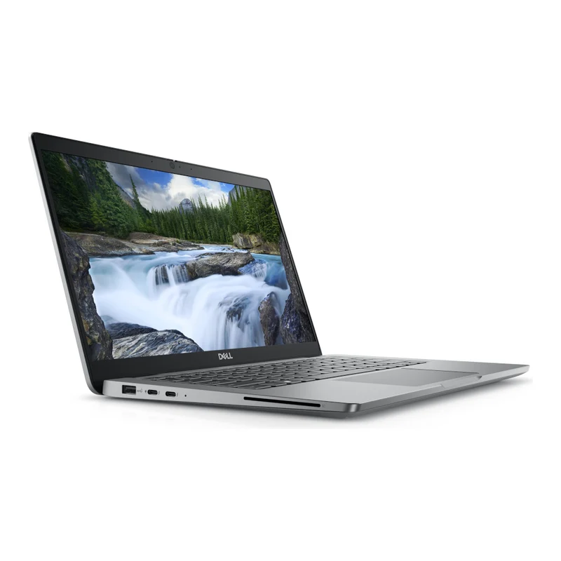 Dell Latitude 5340 13.3" FHD Laptop i5-1345U 10-Cores 256GB 16GB RAM [~Refurbished: Excellent]