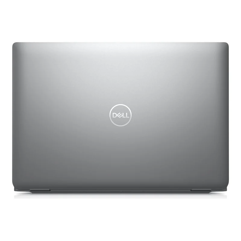 Dell Latitude 5340 13.3" FHD Laptop i5-1345U 10-Cores 256GB 16GB RAM [~Refurbished: Excellent]