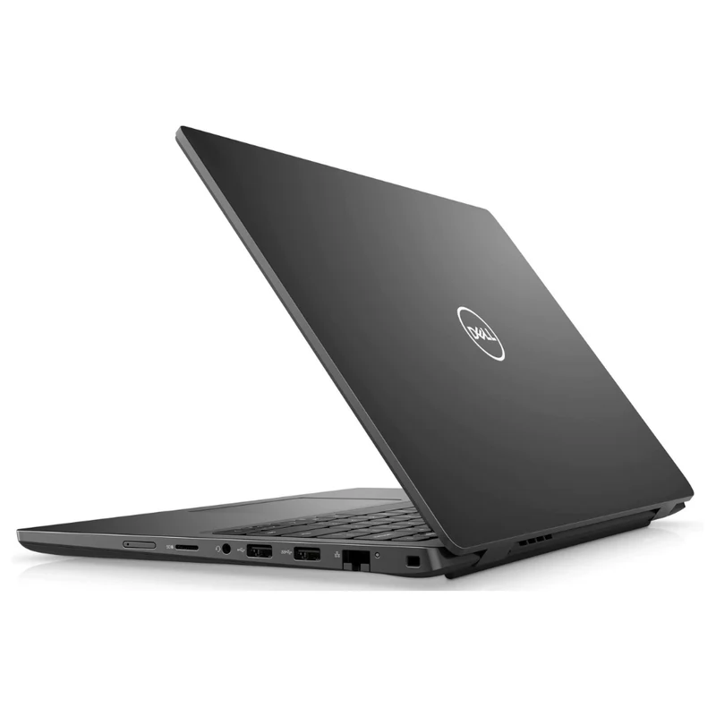Dell Latitude 5310 13" FHD Laptop i5-10310U 4.4GHz 256GB SSD 16GB RAM [~Refurbished: Very Good]