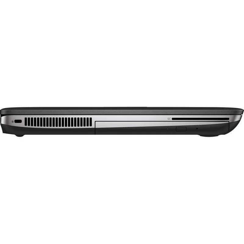 HP ProBook 650 G3 15" FHD Laptop i5-7200U 3.10GHz 256GB SSD 8GB RAM [~Refurbished: Very Good]