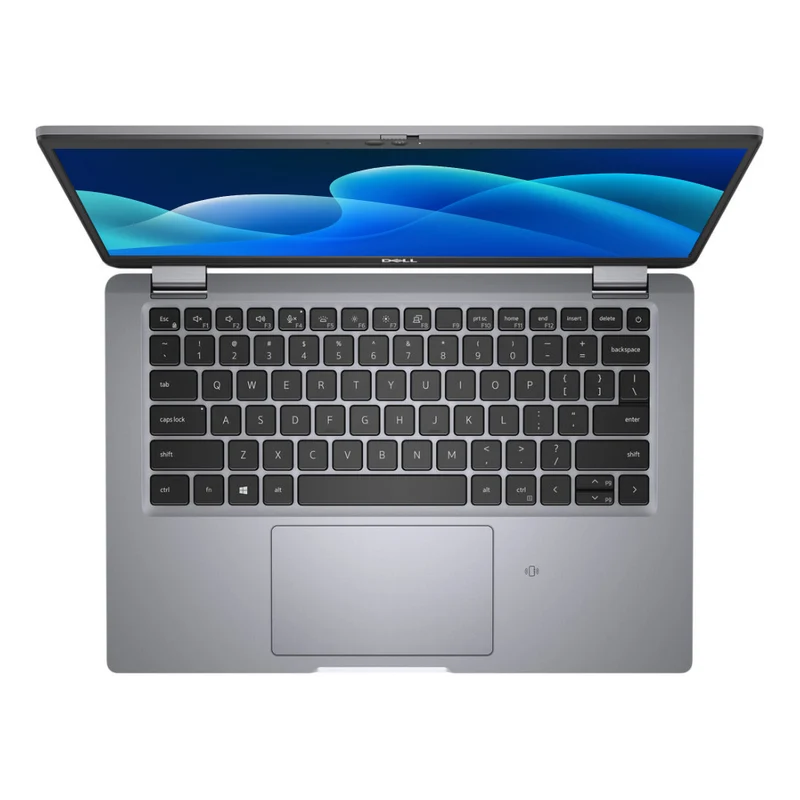 Dell Latitude 5320 13" Touch Laptop i5-1145G7 4.4GHz 16GB RAM 256GB [~Refurbished: Very Good]