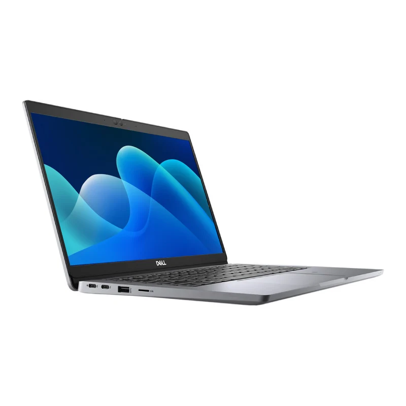Dell Latitude 5320 13" Touch Laptop i5-1145G7 4.4GHz 16GB RAM 256GB [~Refurbished: Very Good]