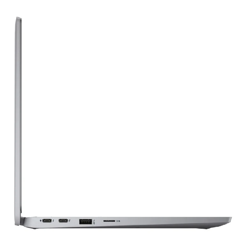 Dell Latitude 5320 13" Touch Laptop i5-1145G7 4.4GHz 16GB RAM 256GB [~Refurbished: Very Good]