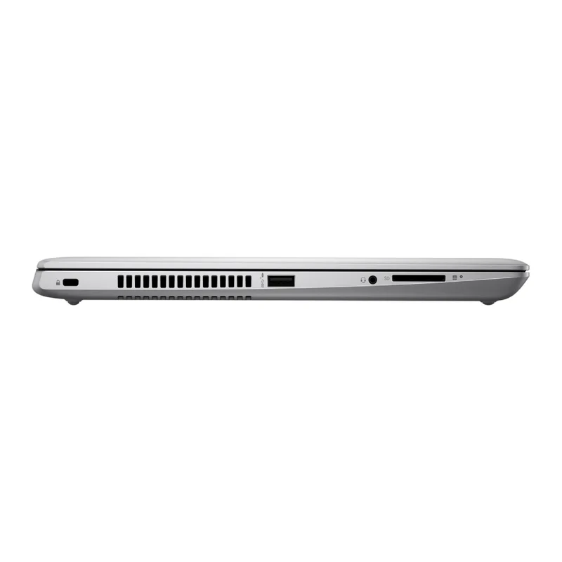 HP Probook 430 G5 13" HD Laptop i7-8550U 4.00GHz 256GB SSD 16GB RAM [~Refurbished: Very Good]