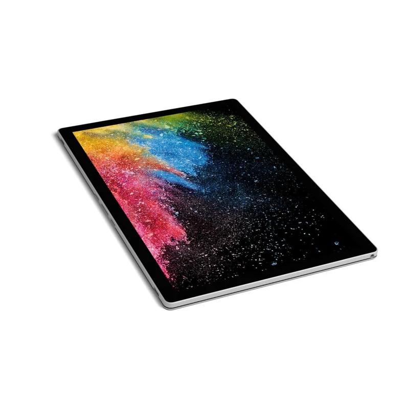 Microsoft Surface Book 2 (1832) 13" 2-in-1 i5-7300U 256GB SSD 8GB RAM [~Refurbished: Excellent]