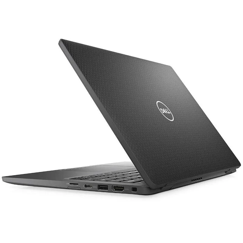Dell Latitude 5420 14" FHD Touch Laptop i5-1135G7 2.4GHz 256GB 16GB RAM [~Refurbished: Very Good]