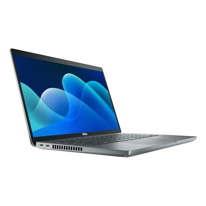 Dell Latitude 5430 14" FHD Touch Laptop i7-1265U 256GB 16GB RAM 4G LTE [~Refurbished: Very Good]