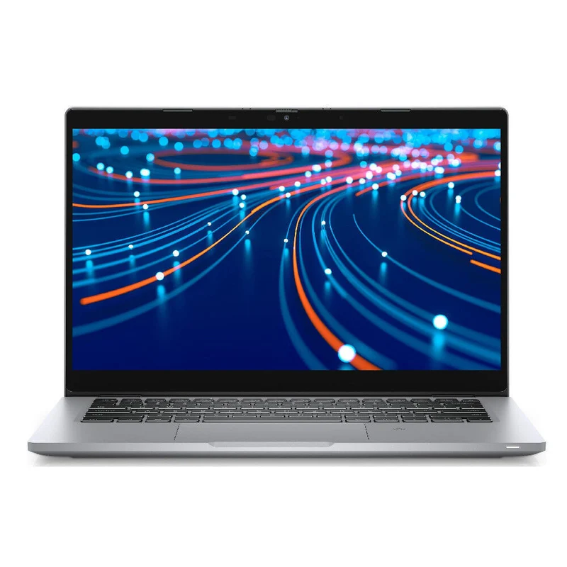 Dell Latitude 5320 13" FHD Touchscreen Laptop i7-1185G7 1TB SSD 16GB RAM [~Refurbished: Very Good]