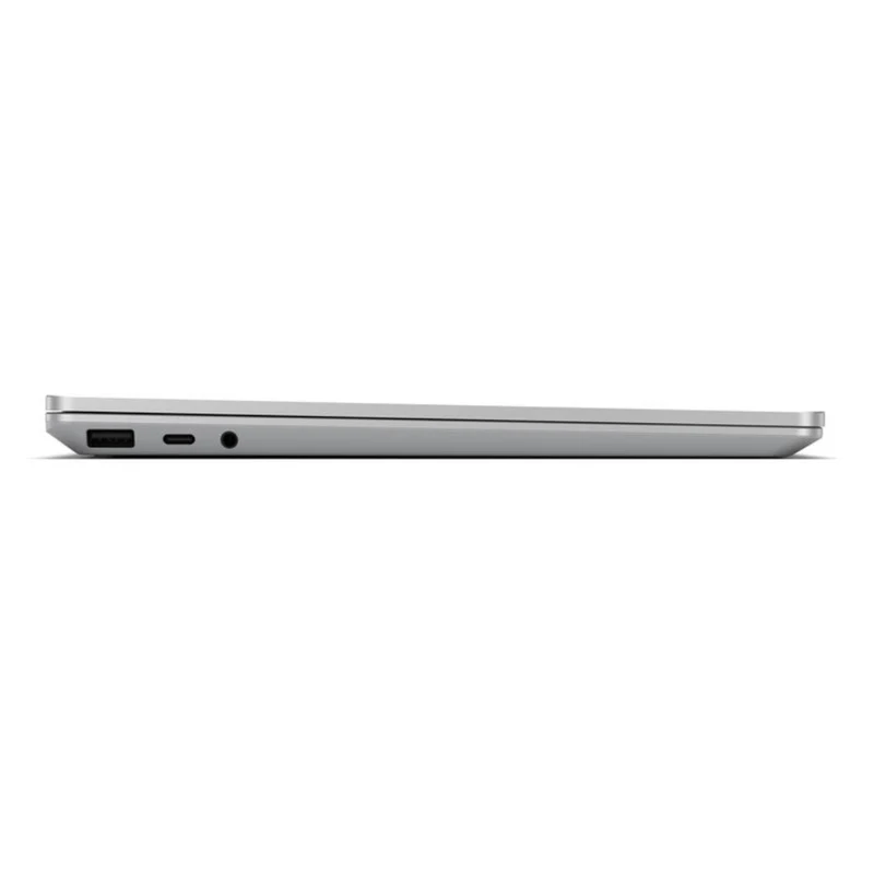 Microsoft Surface Go 12" Touch Laptop i5-1035G1 3.60GHz 128GB 8GB RAM [~Refurbished: Excellent]