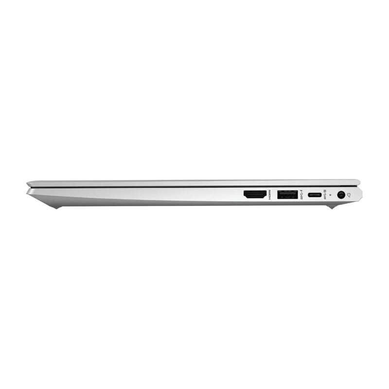 HP ProBook 430 G8 13" FHD Touch laptop i5-1135G7 4.2GHz 8GB RAM 256GB [~Refurbished: Very Good]