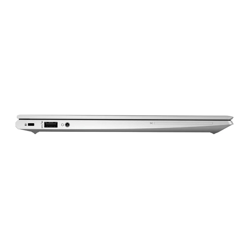 HP ProBook 630 G8 13" Laptop i5-1135G7 4.20GHz 512GB SSD 16GB RAM [~Refurbished: Very Good]