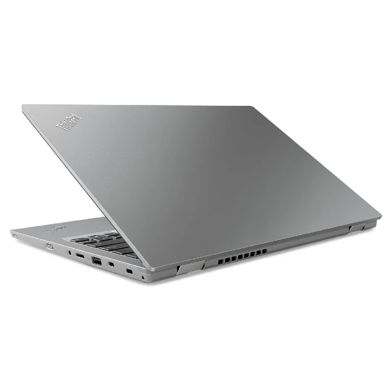 Lenovo ThinkPad L380 Yoga 13.3" 2-in-1 Laptop i7-8550U 256GB SSD 8GB RAM