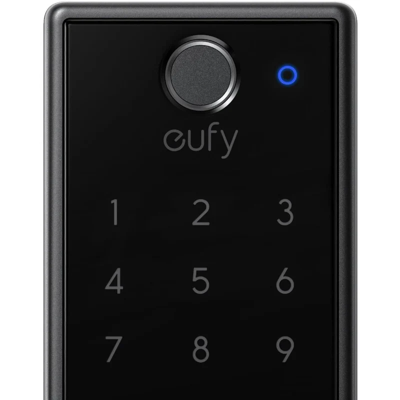 eufy E31 Smart Lock