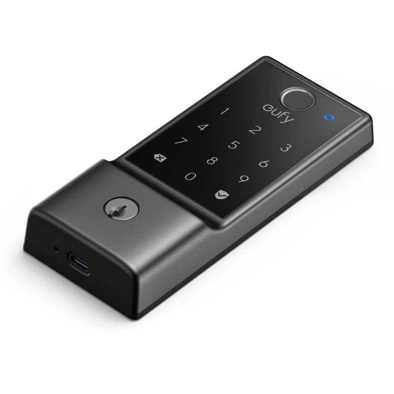 eufy E31 Smart Lock