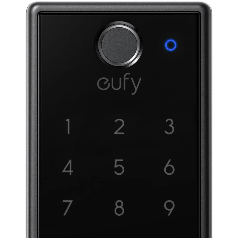 eufy E31 Smart Lock