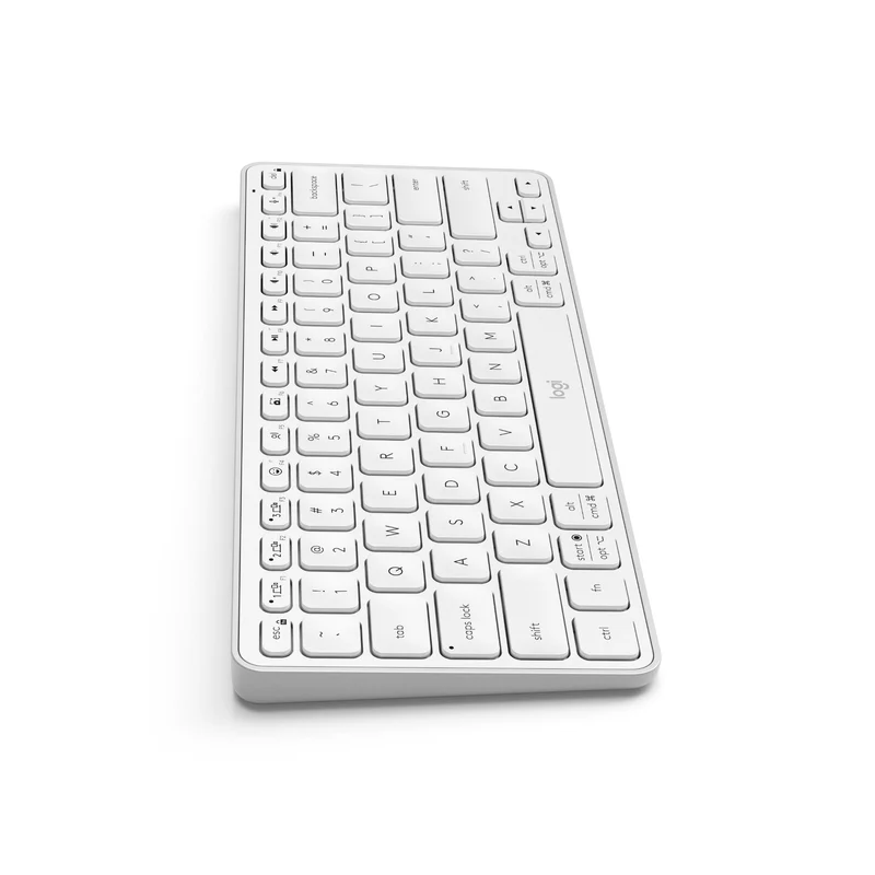 Logitech Casa Pop-Up Desk (Nordic Calm)