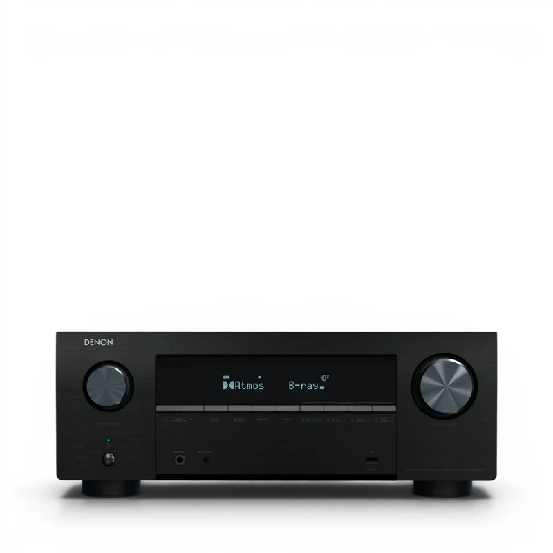 AVC-X3900H