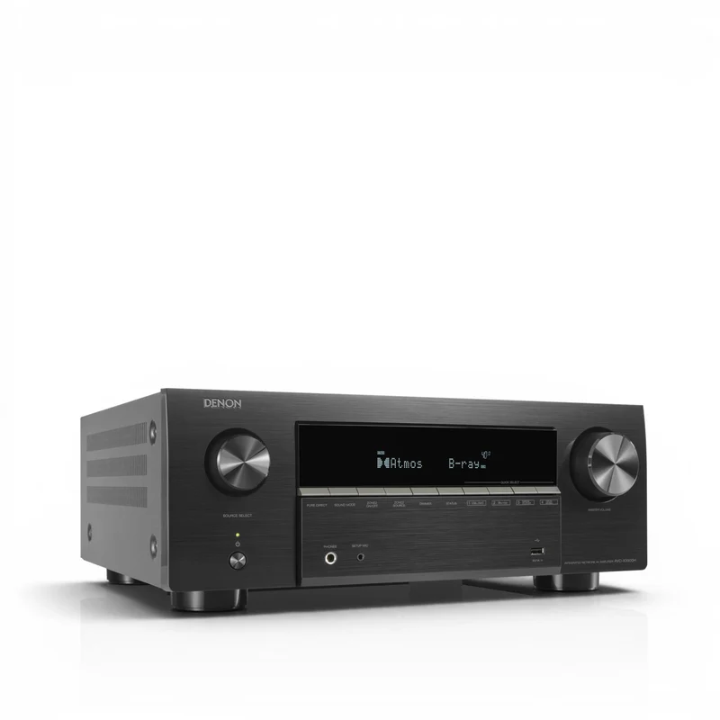 AVC-X3900H