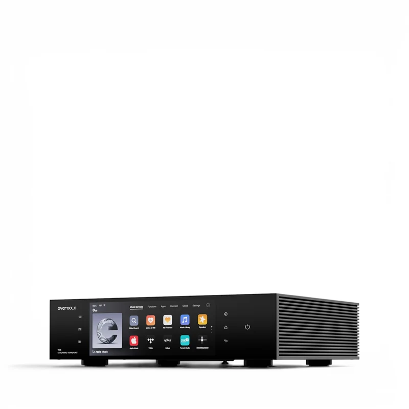 T10