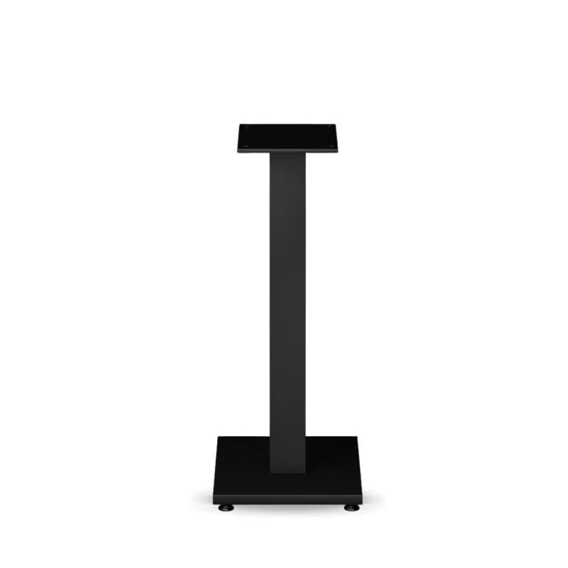 SC-CX700E Stand