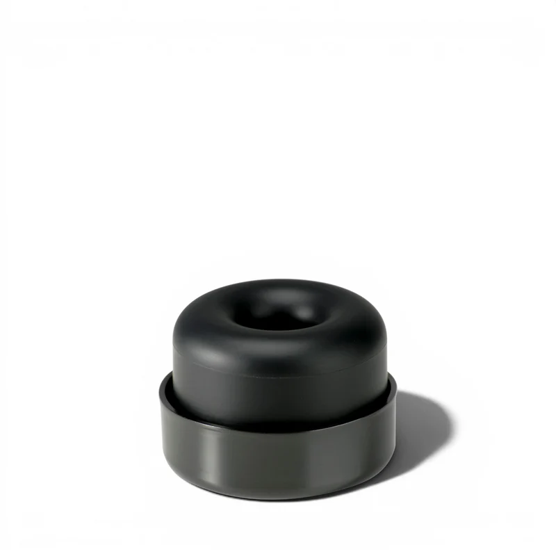 SoundPath Isolation /4er Set